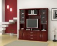 mueble de tv graccies