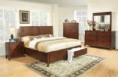 /album/oferta/a467692-544981705543553-1984779391-o-jpg/