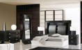 /album/oferta/a485498-104895306382642-1768929520-n-jpg1/