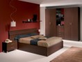 /album/oferta/dormitorio-moderno-y-elegante-480x360-jpg1/