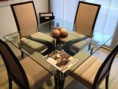 /album/oferta/juego-de-comedor-4-puestos-vidrio-y-madera-mlv-f-3768703785-022013-jpg/